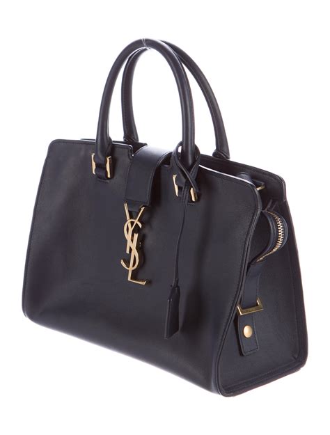 ysl hangbag|saint laurent handbags.